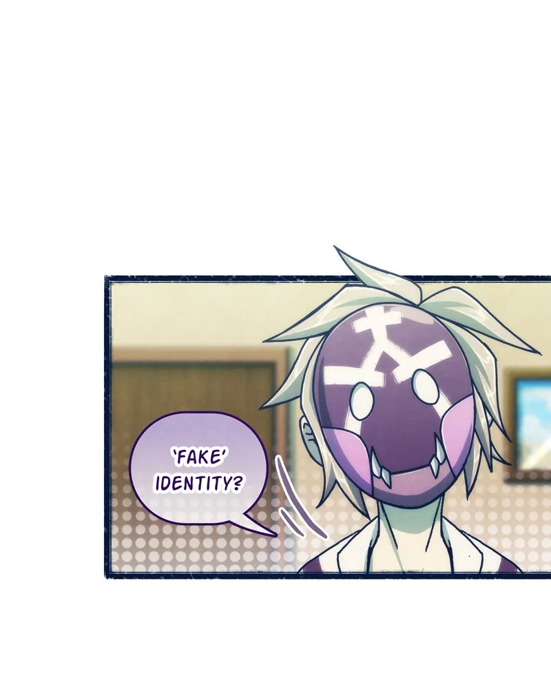 City of Zak Chapter 40 page 20 - 