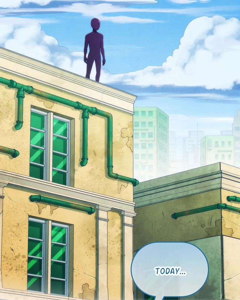 City of Zak Chapter 40 page 3 - 