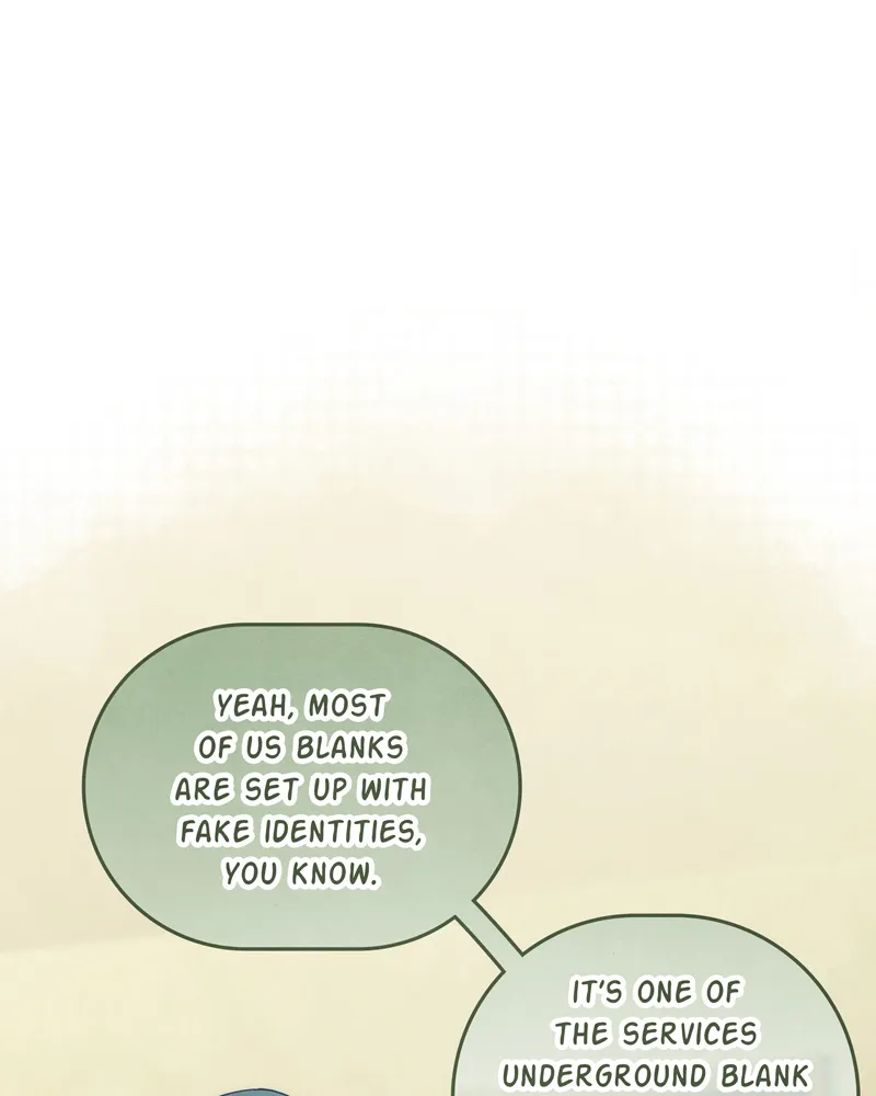 City of Zak Chapter 40 page 21 - 