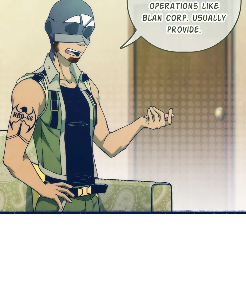 City of Zak Chapter 40 page 22 - 