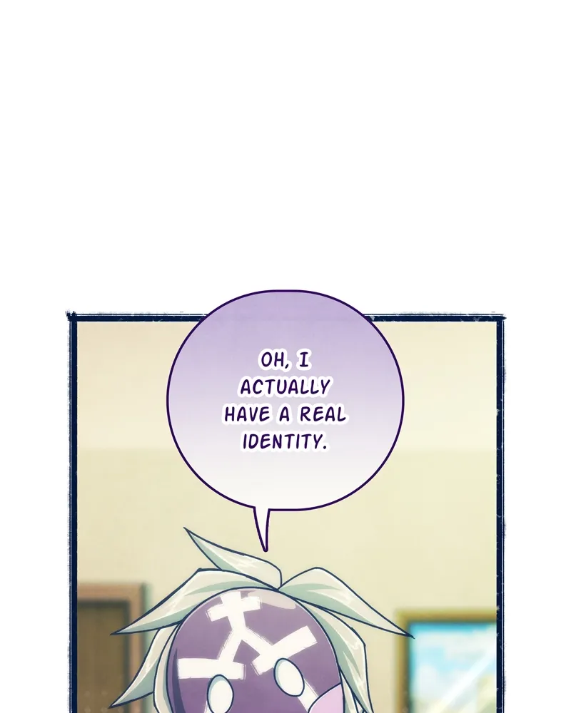 City of Zak Chapter 40 page 25 - 