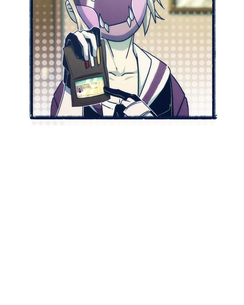 City of Zak Chapter 40 page 26 - 