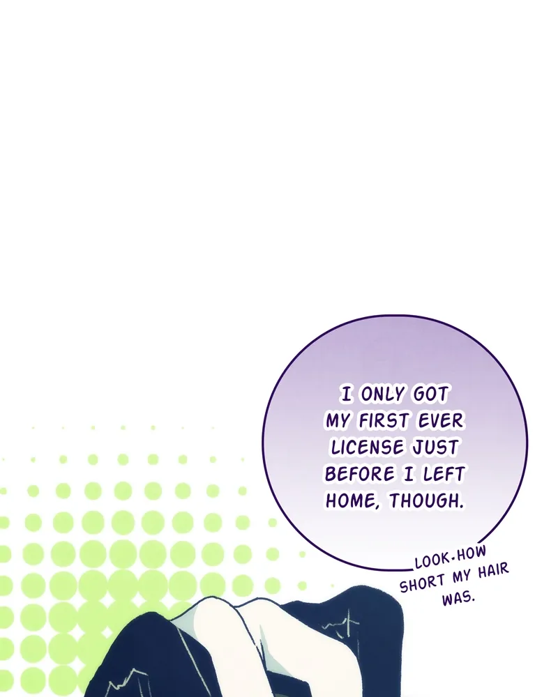 City of Zak Chapter 40 page 27 - 