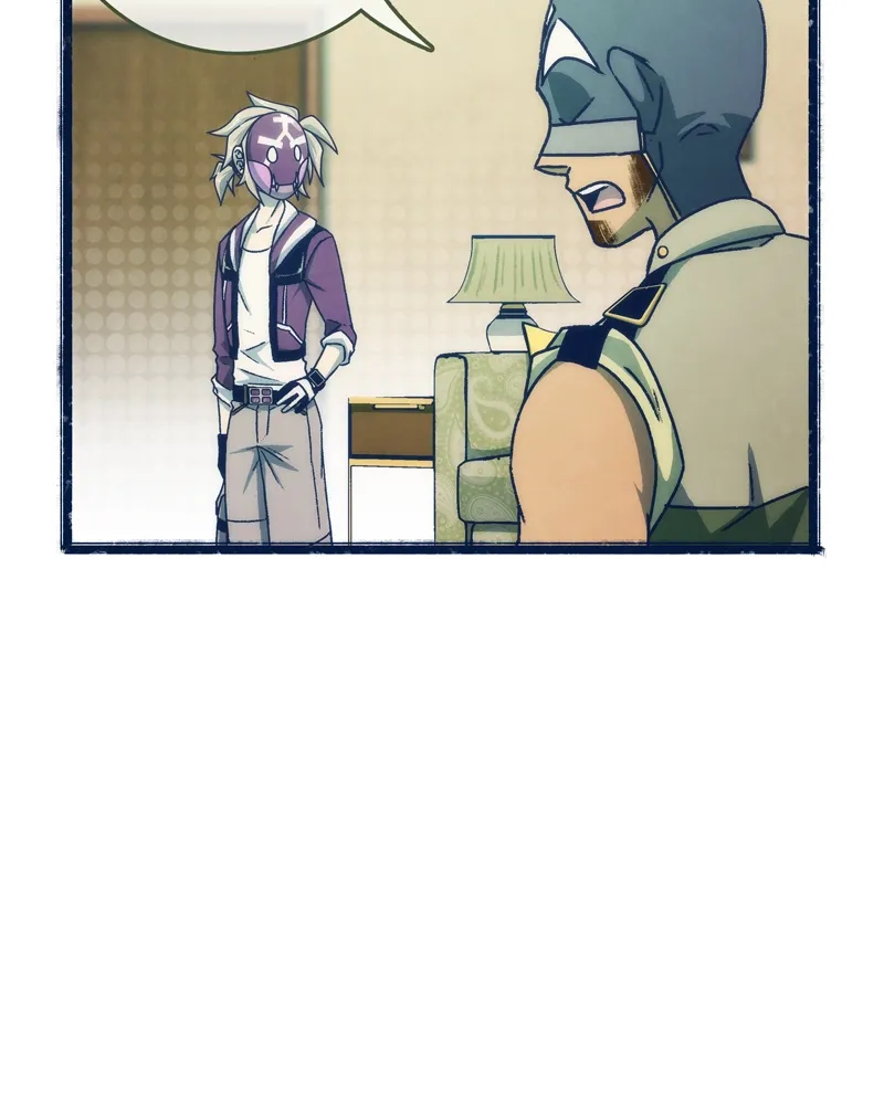 City of Zak Chapter 40 page 30 - 