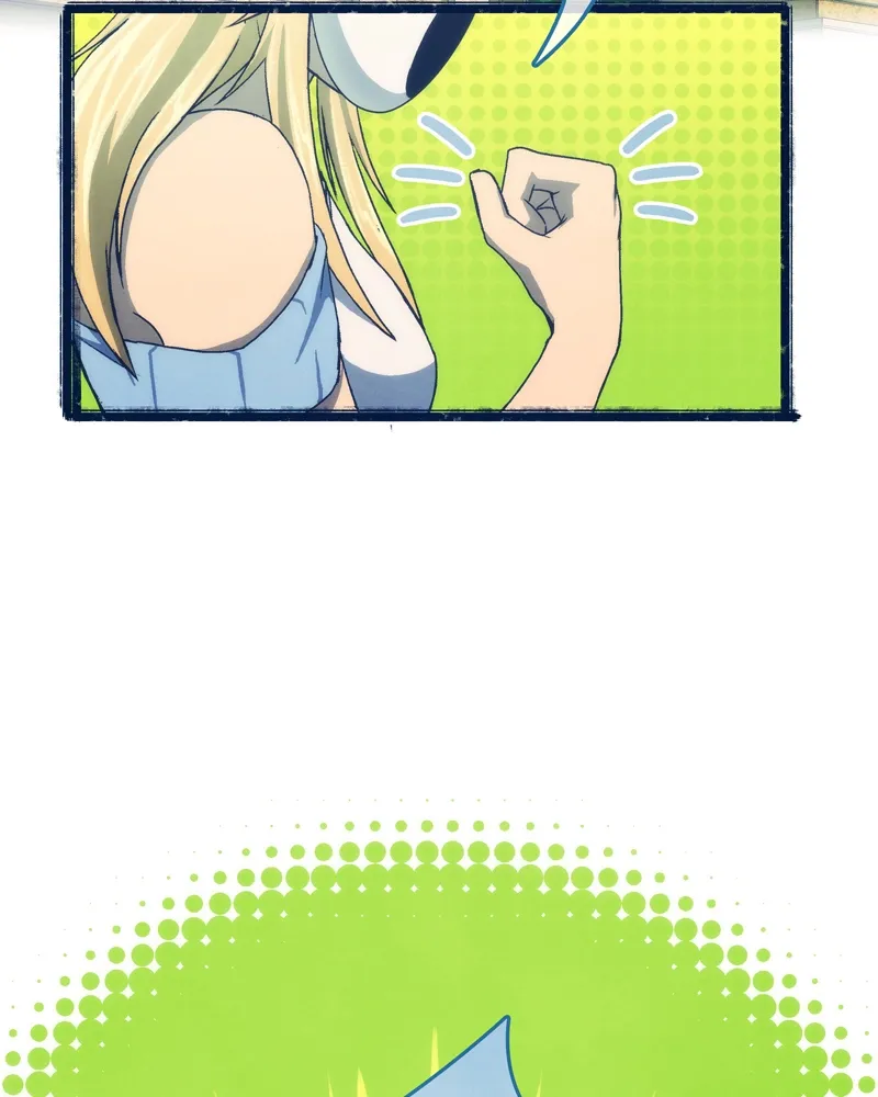 City of Zak Chapter 40 page 4 - 