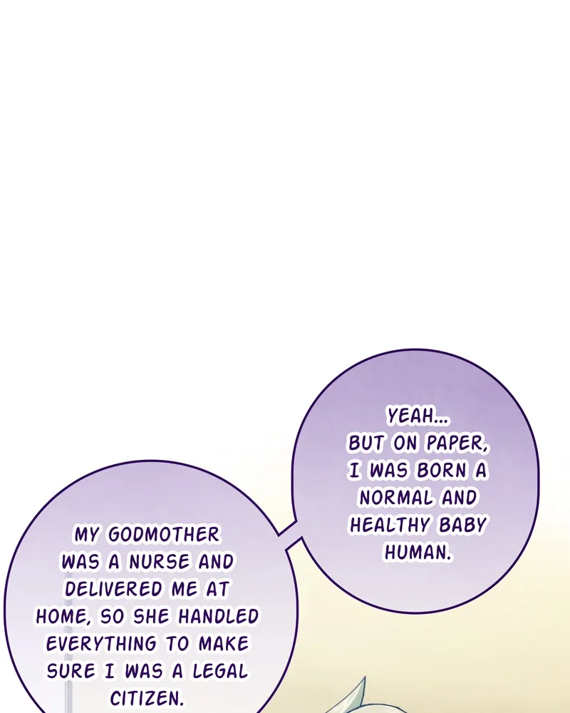 City of Zak Chapter 40 page 31 - 