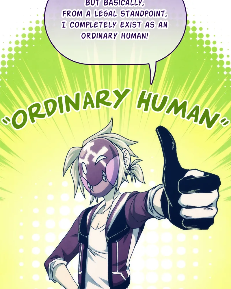 City of Zak Chapter 40 page 34 - 