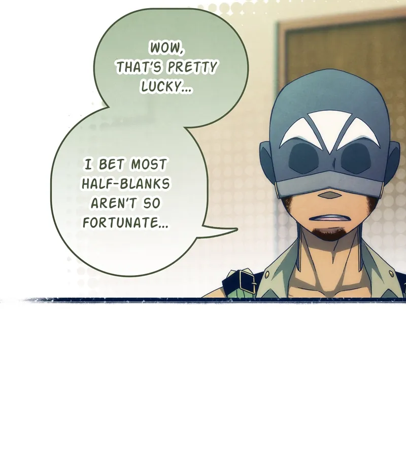 City of Zak Chapter 40 page 36 - 