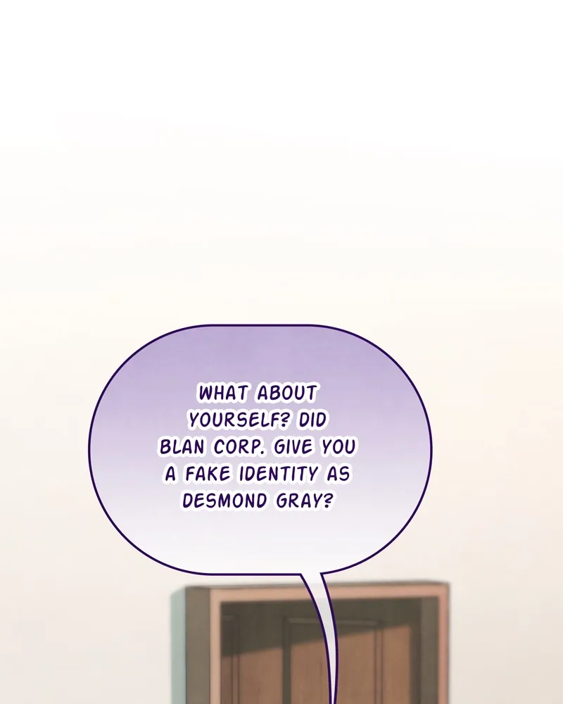 City of Zak Chapter 40 page 37 - 