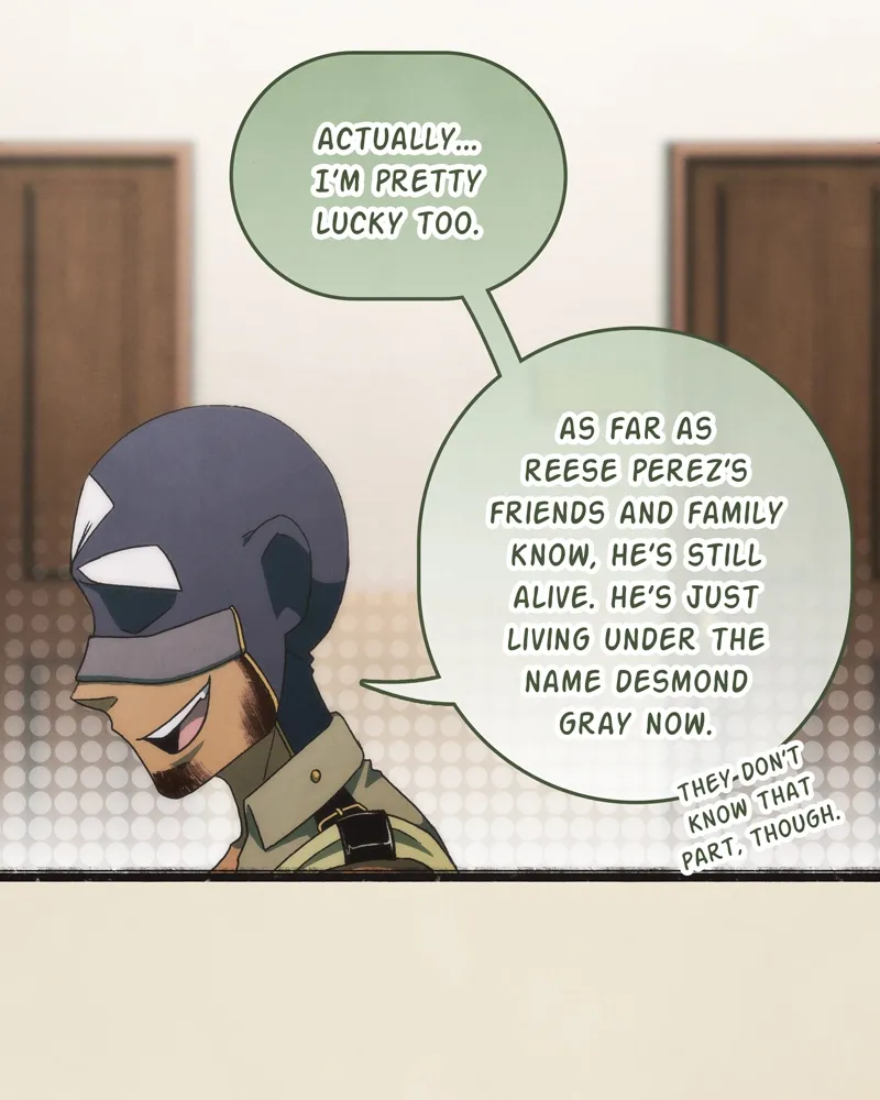 City of Zak Chapter 40 page 40 - 