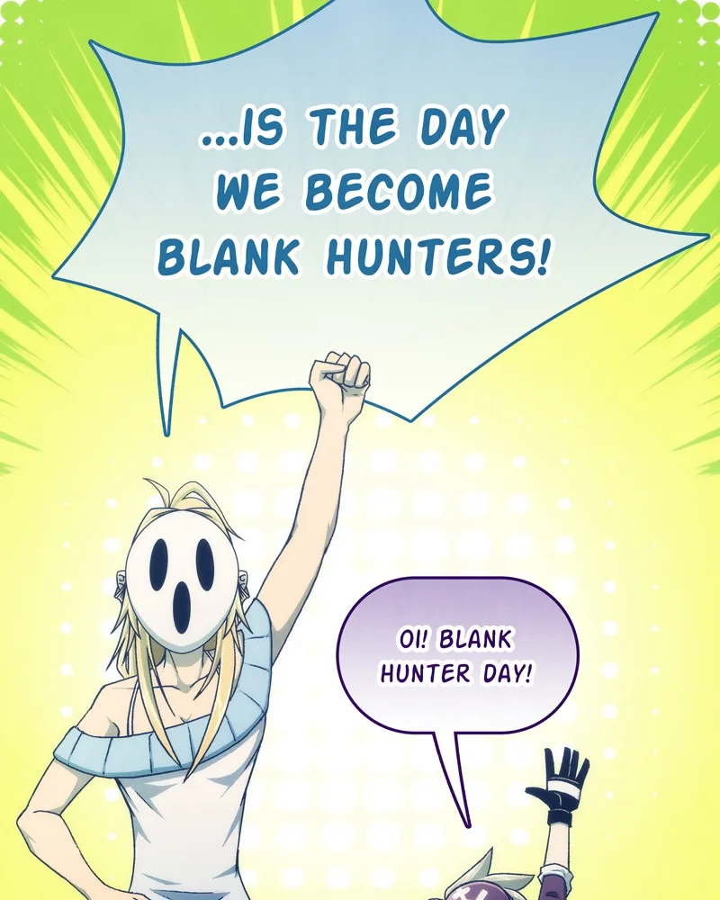 City of Zak Chapter 40 page 5 - 