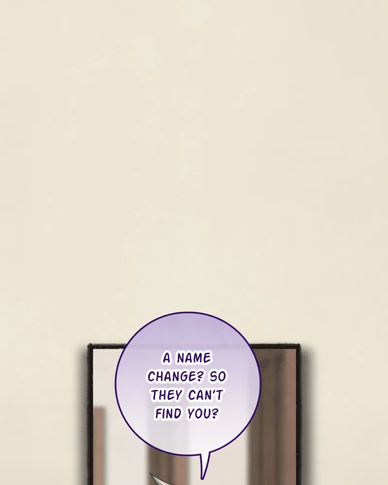City of Zak Chapter 40 page 41 - 