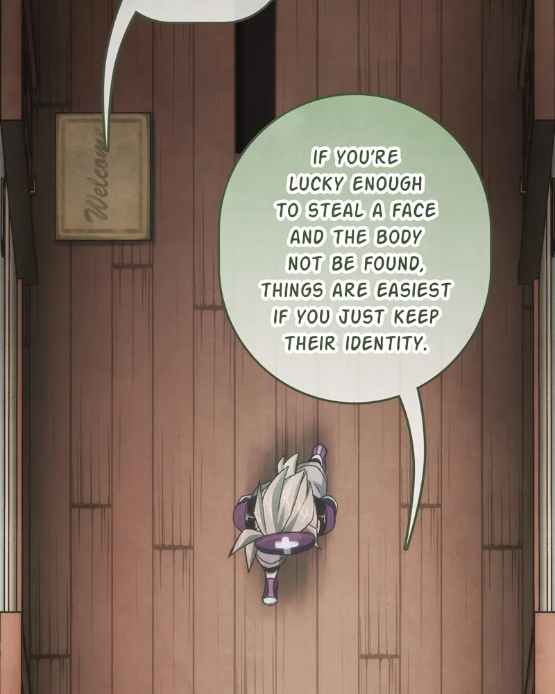 City of Zak Chapter 40 page 43 - 