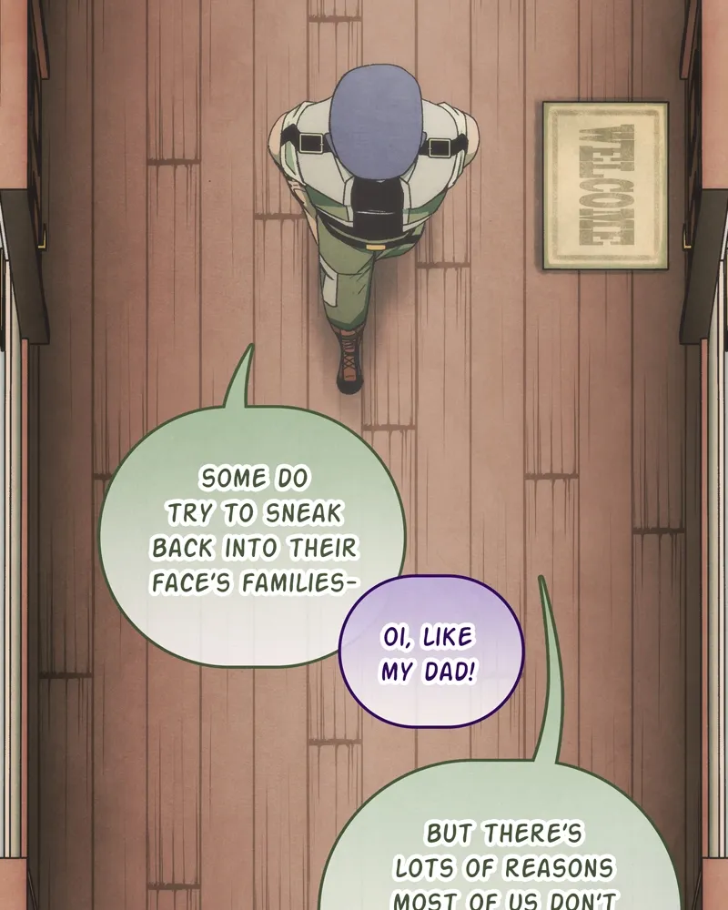 City of Zak Chapter 40 page 44 - 