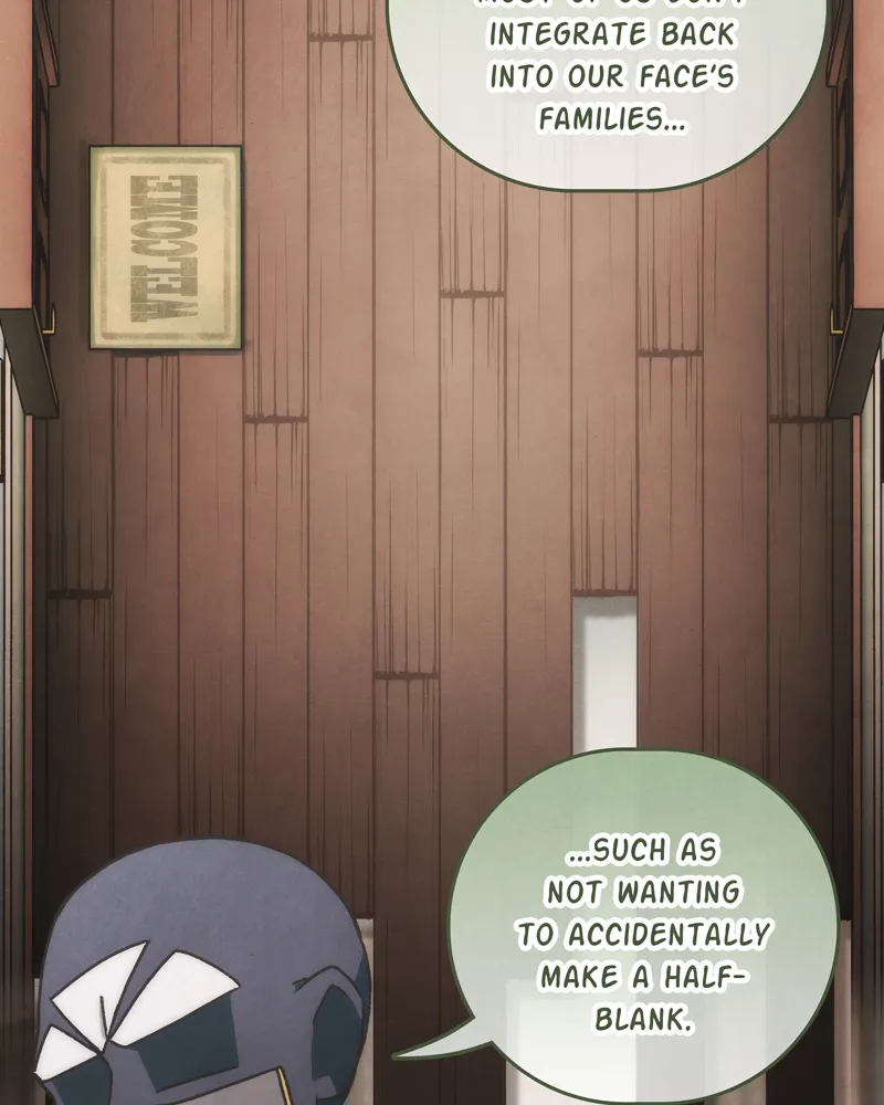 City of Zak Chapter 40 page 45 - 