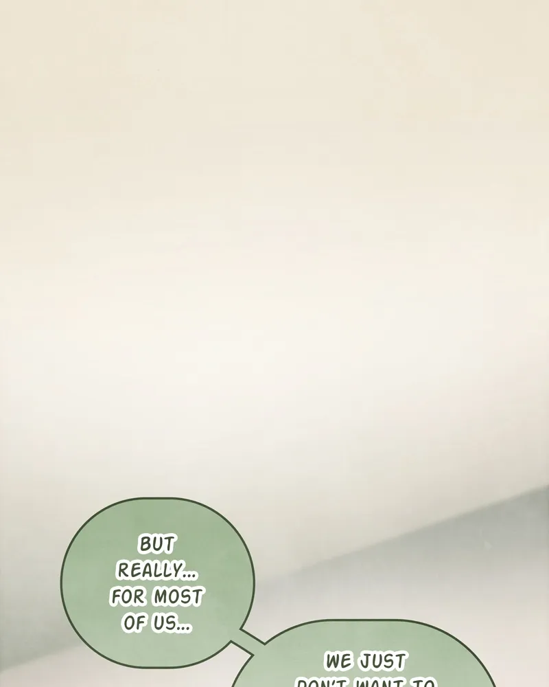 City of Zak Chapter 40 page 47 - 