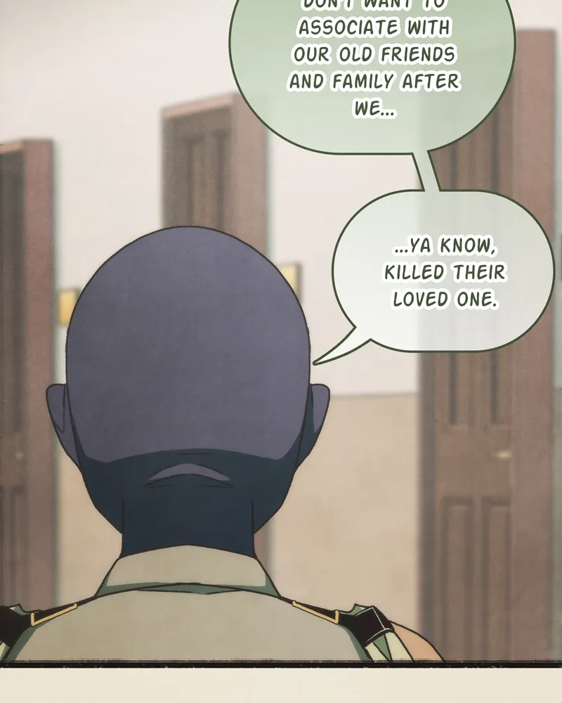 City of Zak Chapter 40 page 48 - 