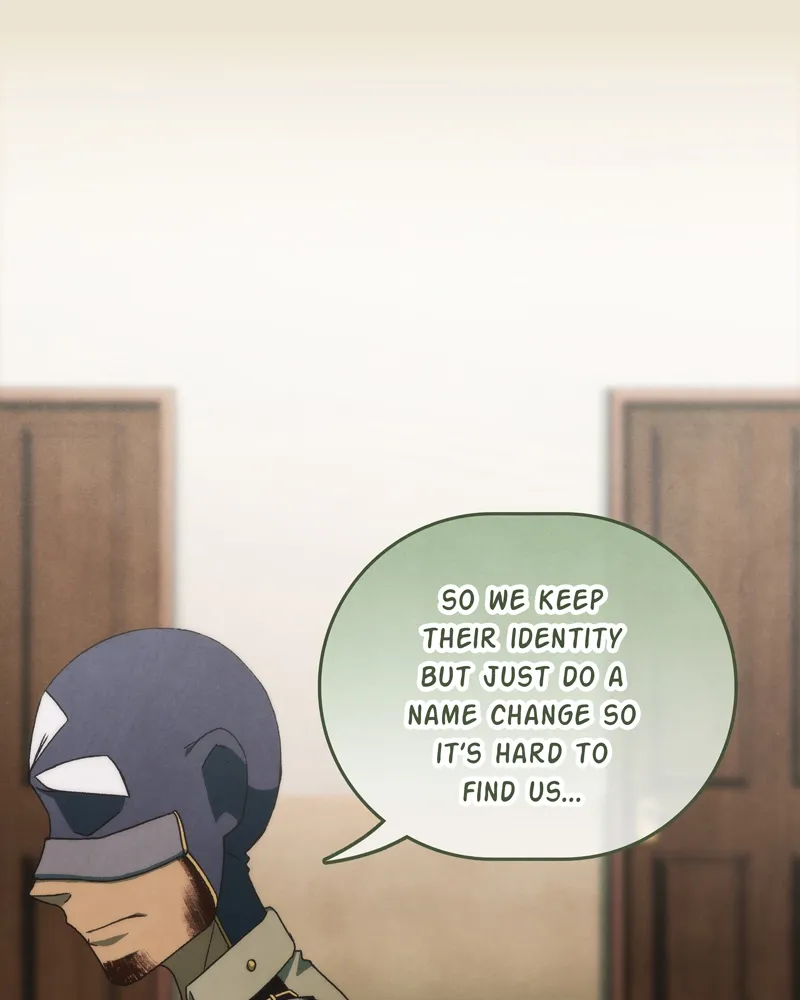 City of Zak Chapter 40 page 50 - 