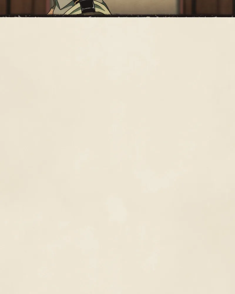 City of Zak Chapter 40 page 51 - 