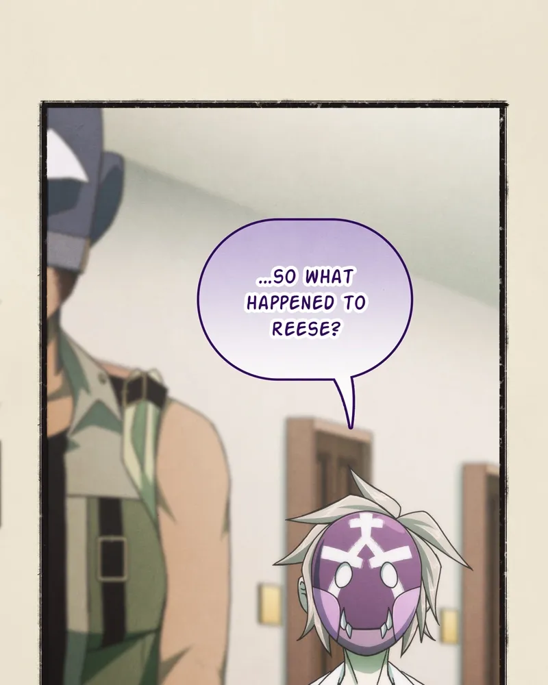 City of Zak Chapter 40 page 52 - 