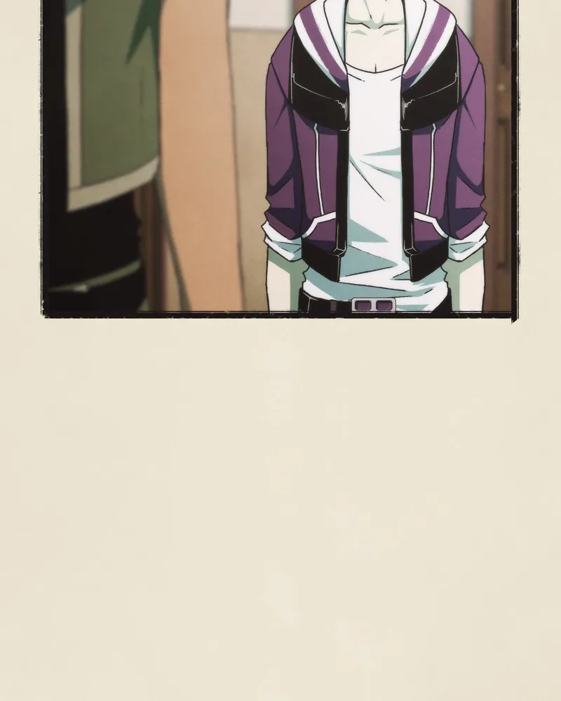 City of Zak Chapter 40 page 53 - 