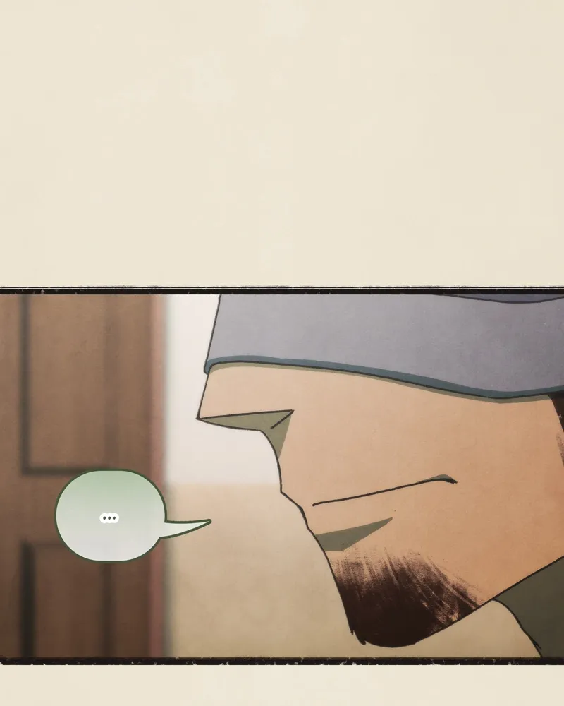 City of Zak Chapter 40 page 54 - 
