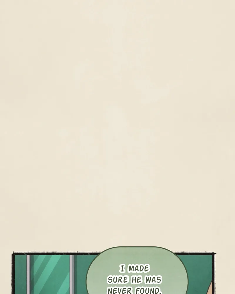 City of Zak Chapter 40 page 55 - 