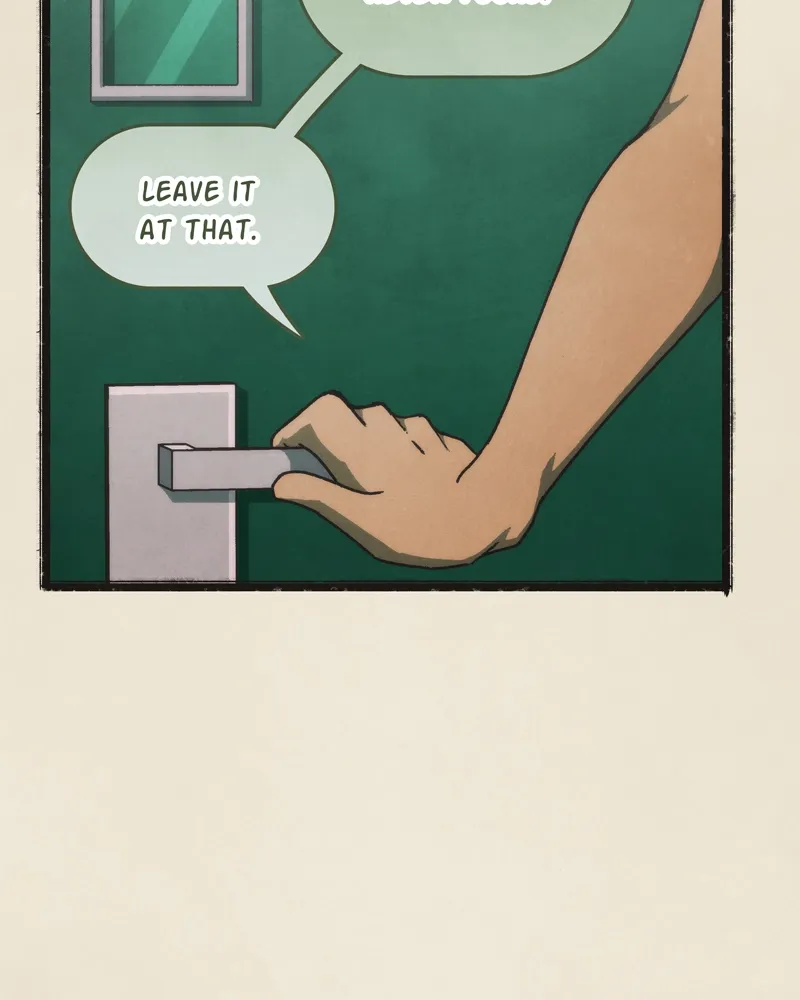City of Zak Chapter 40 page 56 - 
