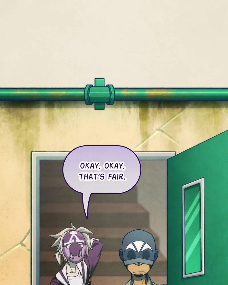 City of Zak Chapter 40 page 57 - 