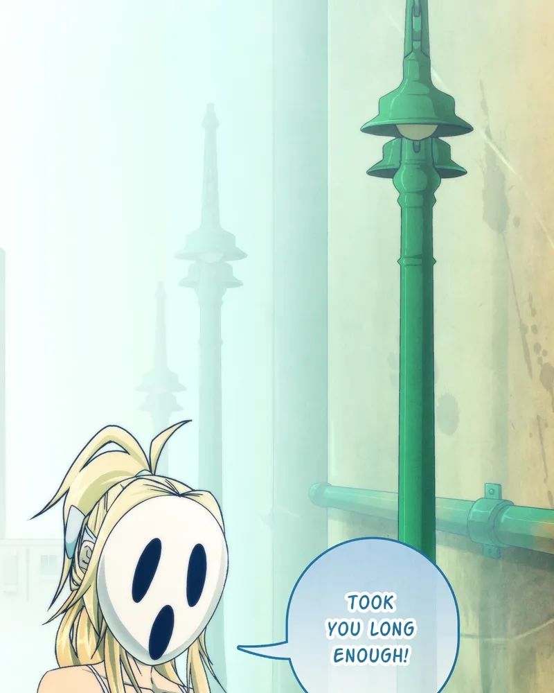 City of Zak Chapter 40 page 59 - 