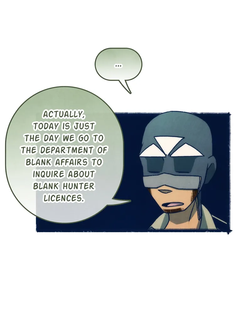 City of Zak Chapter 40 page 7 - 