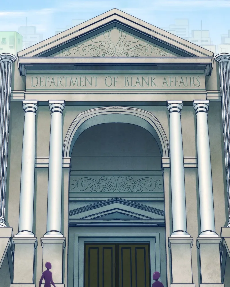 City of Zak Chapter 40 page 67 - 