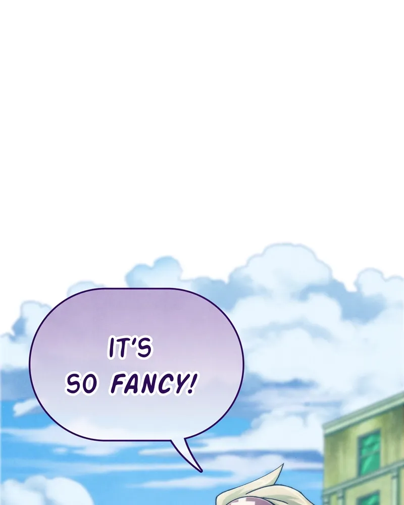 City of Zak Chapter 40 page 69 - 