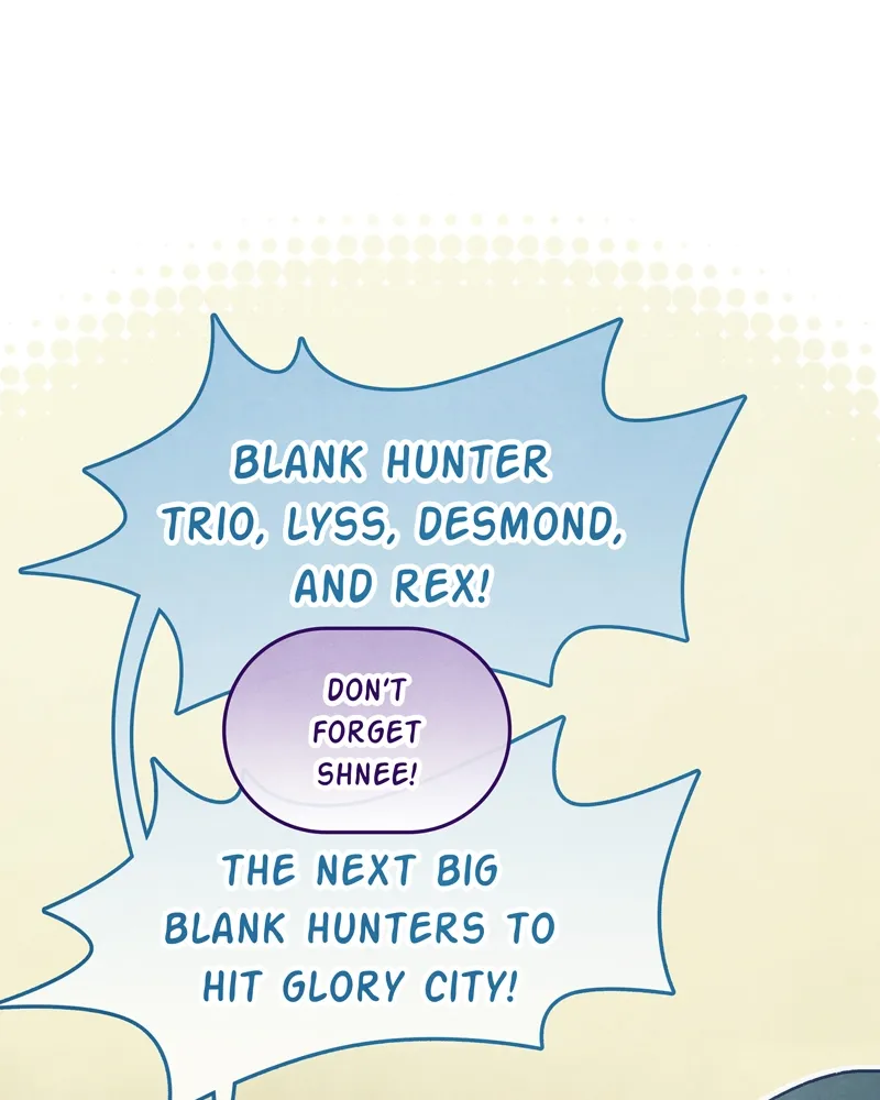 City of Zak Chapter 40 page 8 - 