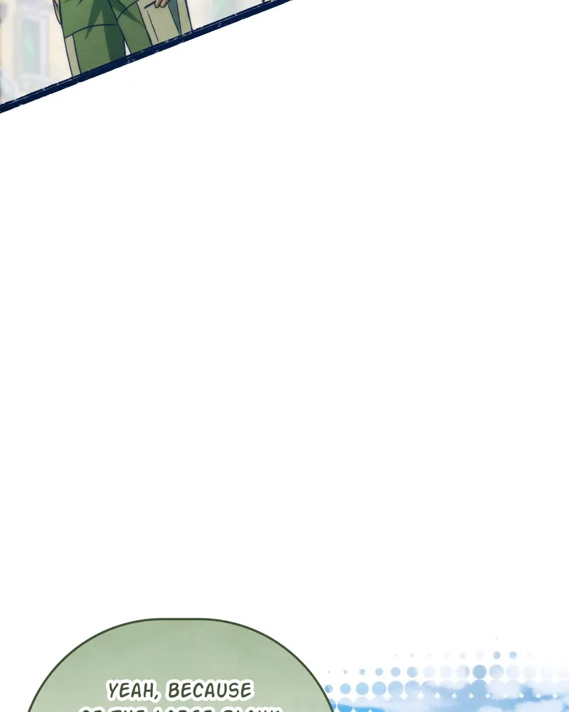 City of Zak Chapter 40 page 71 - 