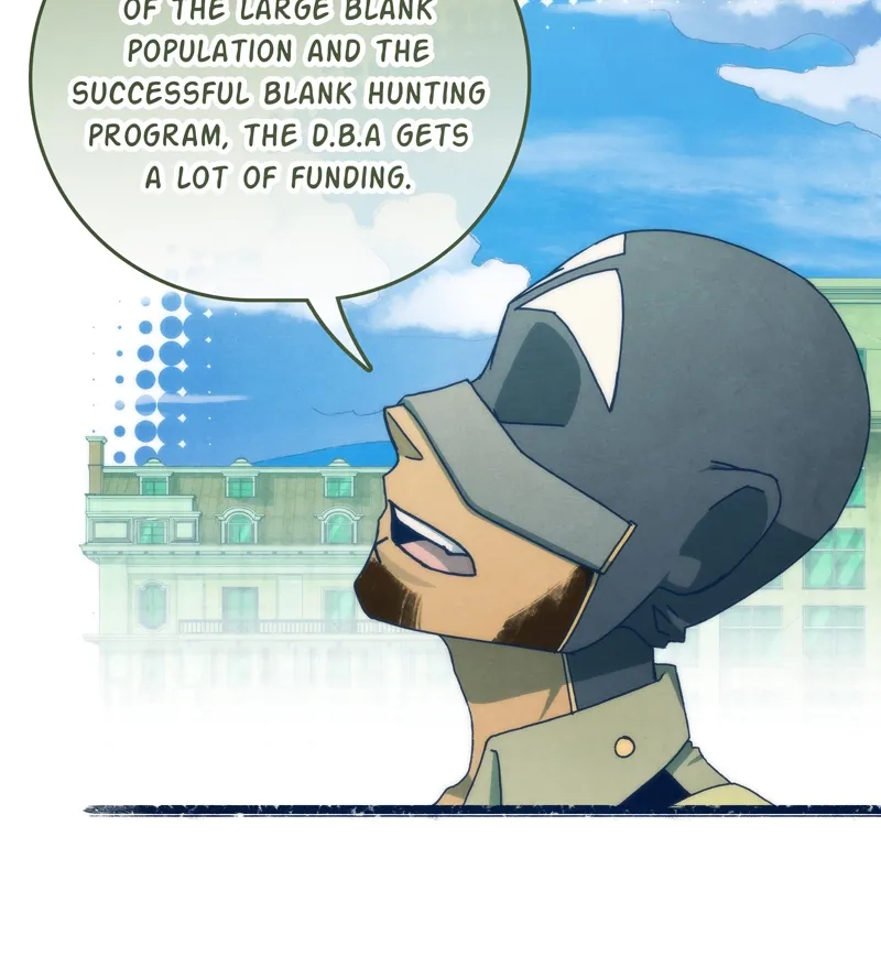 City of Zak Chapter 40 page 72 - 