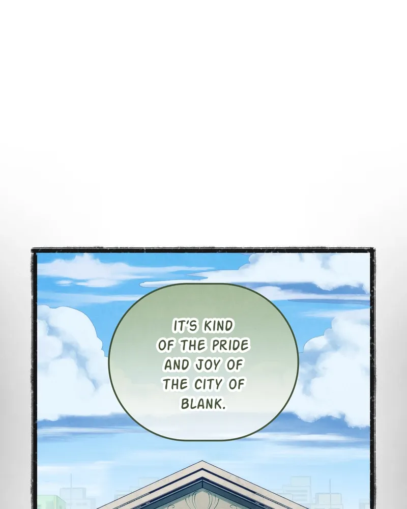 City of Zak Chapter 40 page 73 - 