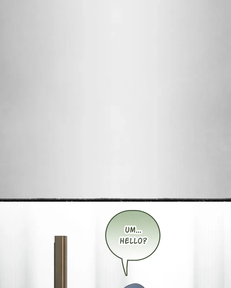 City of Zak Chapter 40 page 78 - 