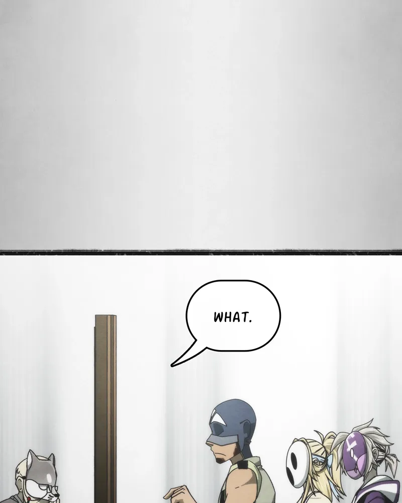 City of Zak Chapter 40 page 80 - 