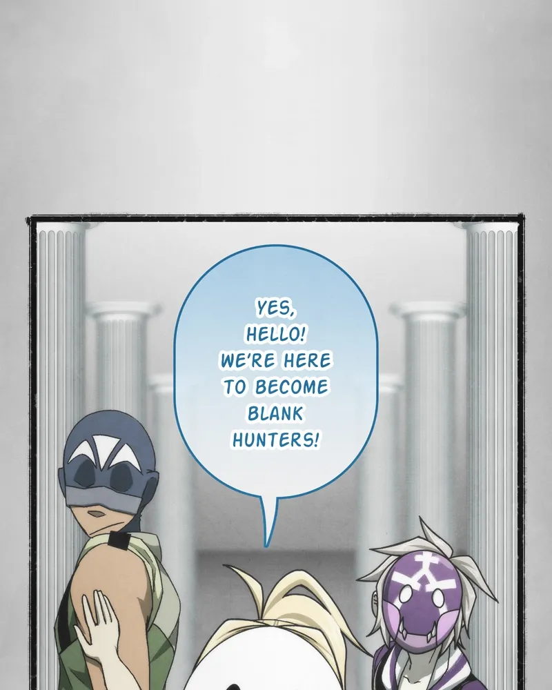 City of Zak Chapter 40 page 82 - 