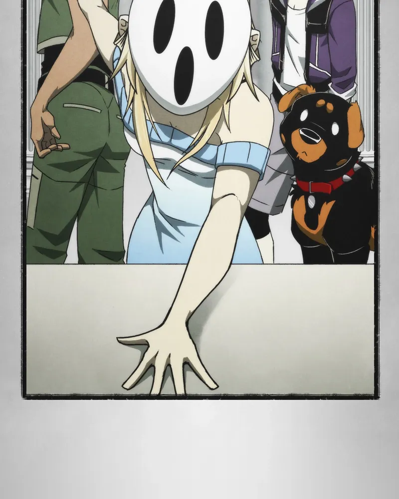 City of Zak Chapter 40 page 83 - 