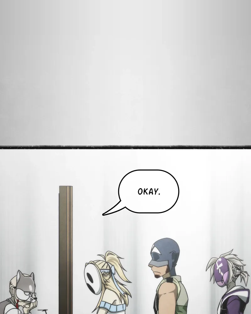 City of Zak Chapter 40 page 85 - 