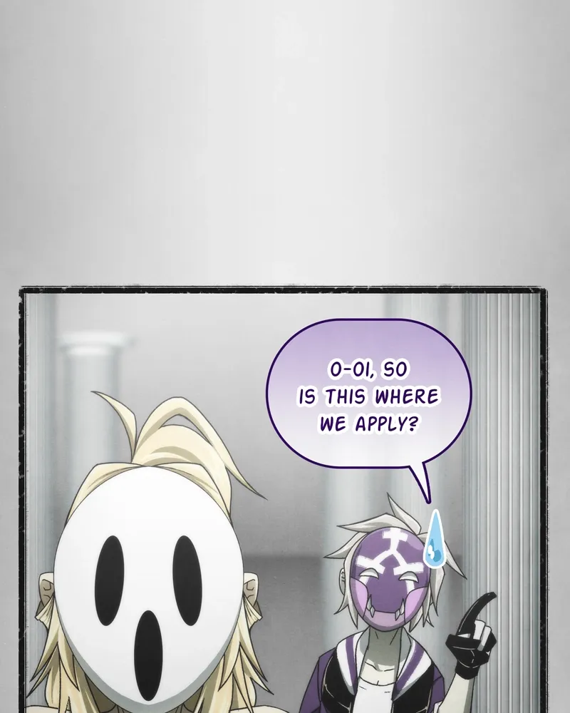 City of Zak Chapter 40 page 90 - 