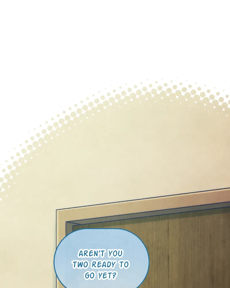 City of Zak Chapter 40 page 10 - 