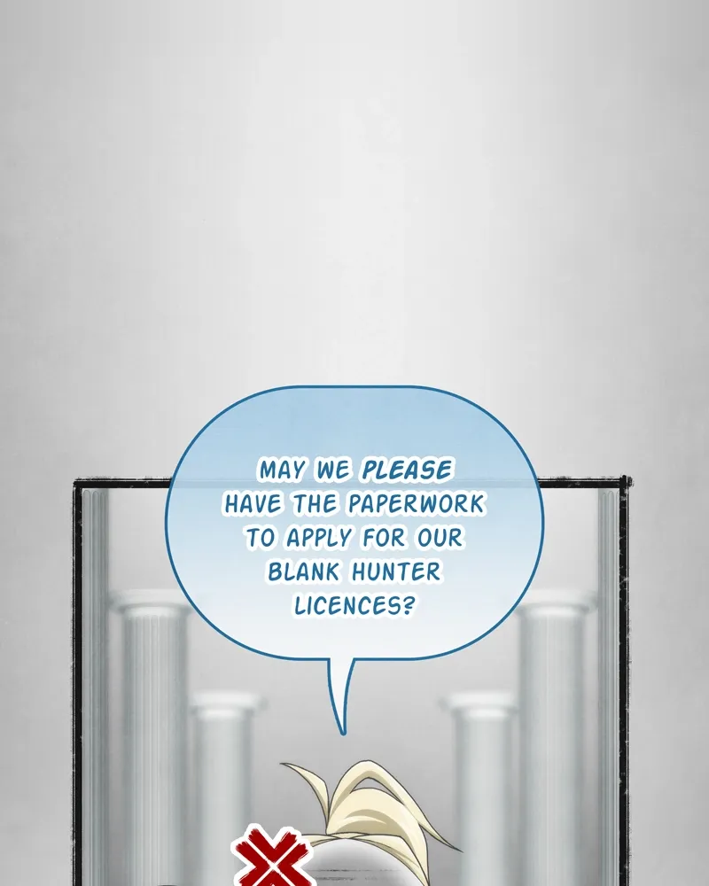 City of Zak Chapter 40 page 96 - 