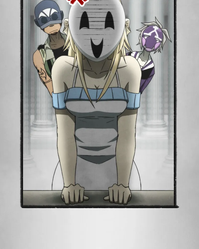 City of Zak Chapter 40 page 97 - 