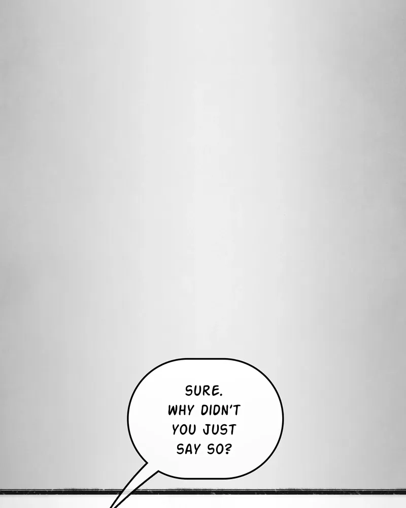 City of Zak Chapter 40 page 98 - 