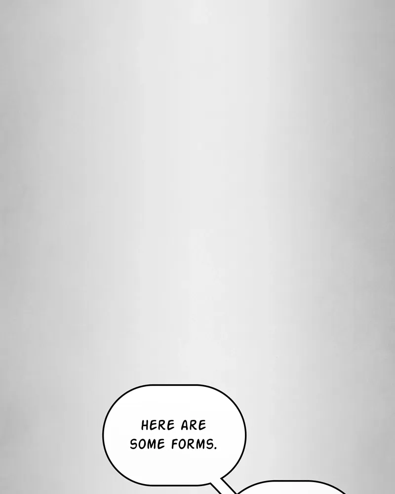 City of Zak Chapter 40 page 100 - 