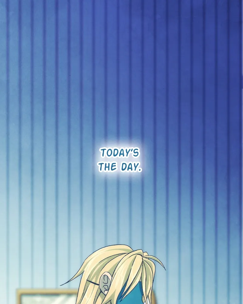 City of Zak Chapter 41 page 11 - 