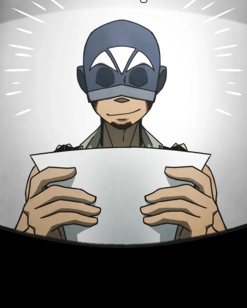 City of Zak Chapter 41 page 101 - 